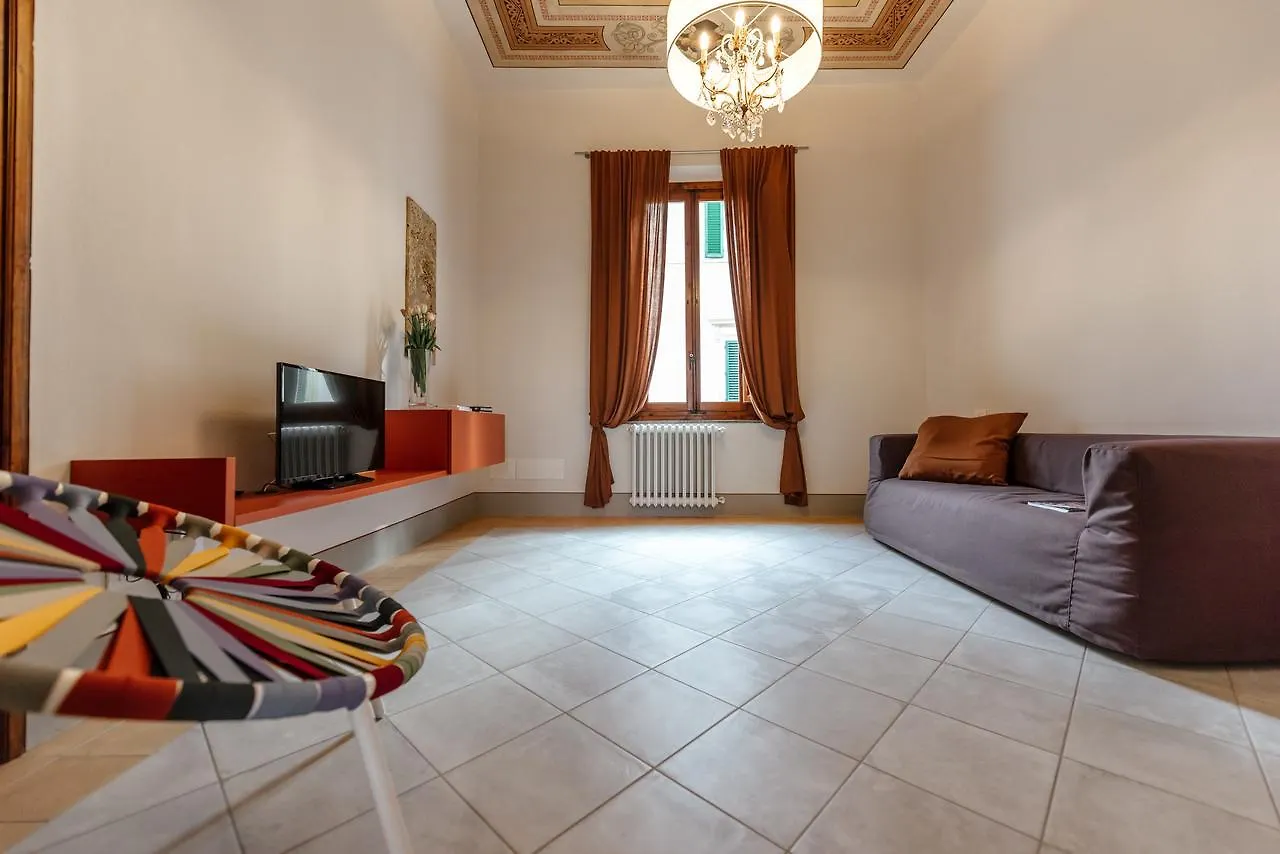 Aparthotel Residenza Cavour Empoli