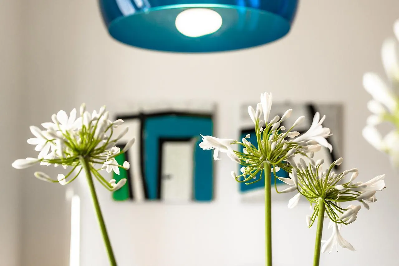 Aparthotel Residenza Cavour Empoli