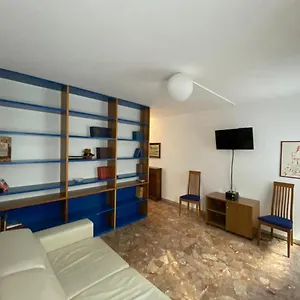 casa-fantasy.hotelinveneto.com/