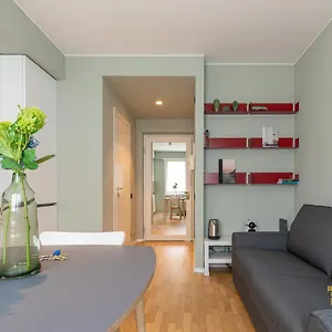 beplace-navigli-apartments.it-lombardy.com/
