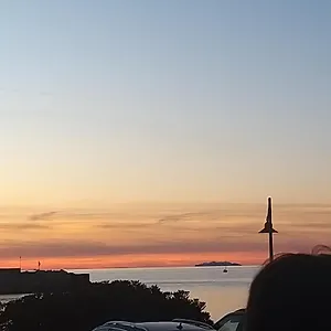 Pensión La 31 - Locazione Turistica, Rosignano Marittimo