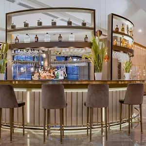 Hotel Ac By Marriott, Florencia