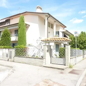  Appartamento Dimora Rinaldi
