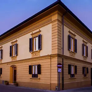 Antiche Mura *** Empoli